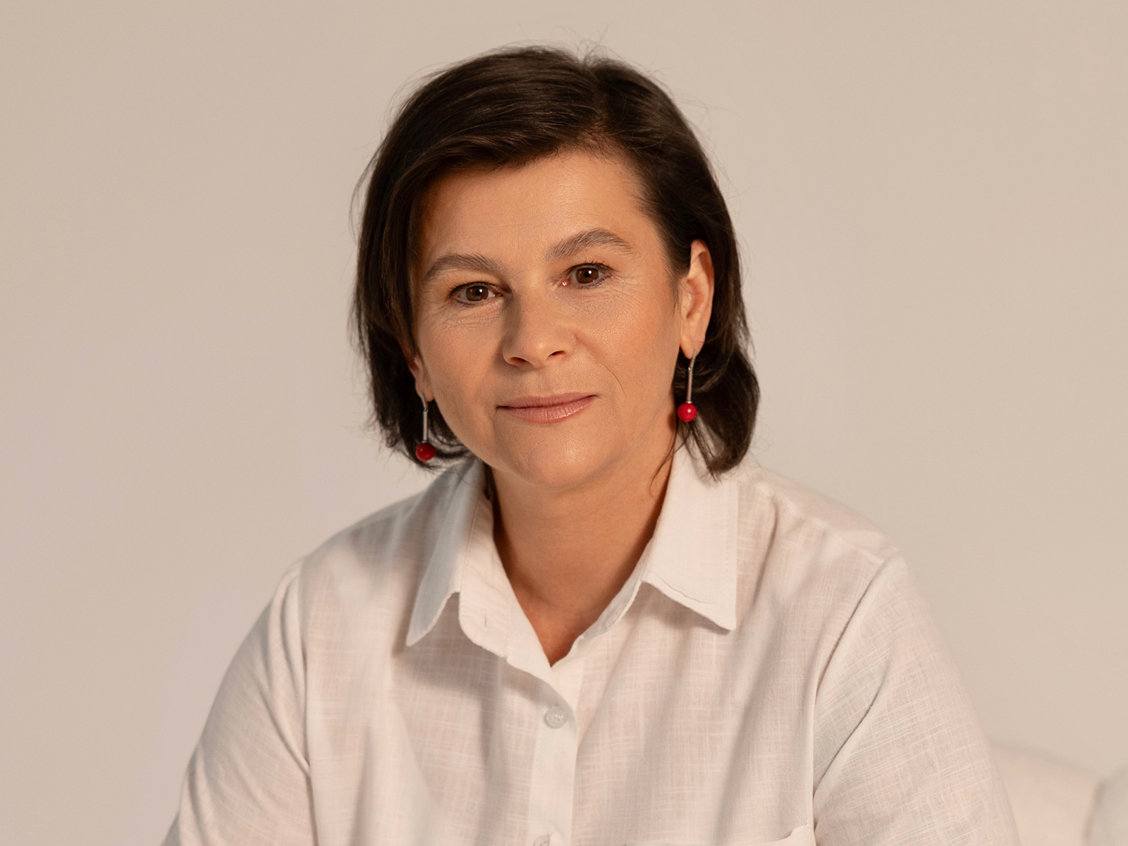Beata Pecarz